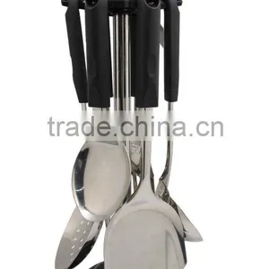 Kitchen Gadgets Set S-DK4-7KT212 thumbnail-1