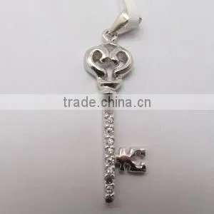 Rudraksha Jewellery thumbnail-1