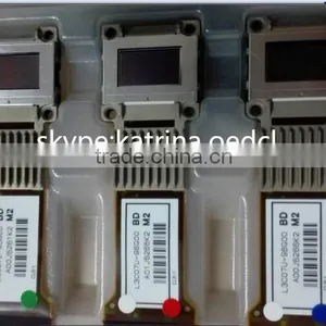 L3C07U-95G00 LCD in Stock thumbnail-1
