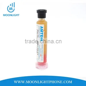 2016 US Hot Sale Local UV Glue for Mobile Phone LCD Refurbishing Assemble thumbnail-5
