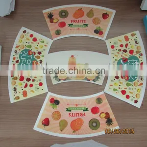 Printing Machine thumbnail-2
