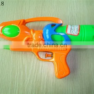 Hot Summer Swimming Toy Water Gun Summer Street Vendor Sourcing Gun thumbnail-1