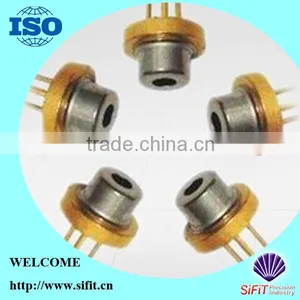 808nm 1w Printer Laser Diode thumbnail-1