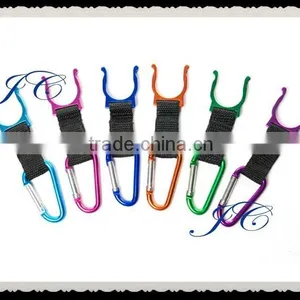 Chinese Supplier Promotional Metal Multitool Custom Logo With Lanyard thumbnail-1