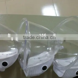 VY-2012 Newest Breast Nipple Enhancer Products for Breast Size Increasing thumbnail-3