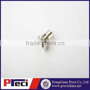 H19 Brass Screw thumbnail-1