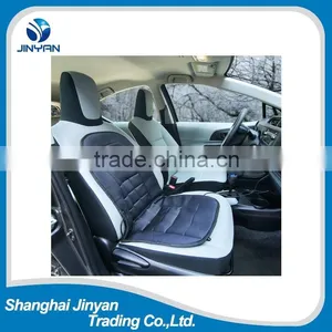 2015 Hot Selling Car Seat Heater Cushion With Good Quality for Winter Aftermarket thumbnail-1
