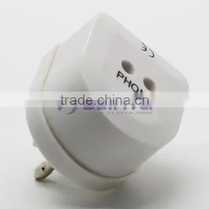 Manufacturer Price Italy ADSL Modem Splitter thumbnail-6