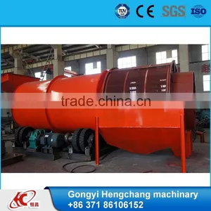 Alluvial Gold Trommel Wash Plant Price Gold Wash Plant thumbnail-4