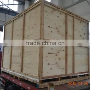 VM1060 3 Axis CNC Vertical Machining Center, Promotion Price thumbnail-3
