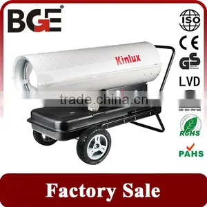 Good Quality Products in China Manufacturer Oem Air Heater thumbnail-1