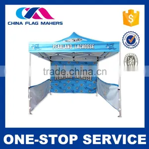 Lowest Cost Simple Design Customize Extreme Tent thumbnail-1