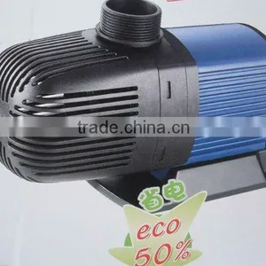 Eco Pond Pump thumbnail-1
