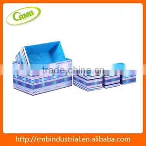 Plastic Storage Box thumbnail-1