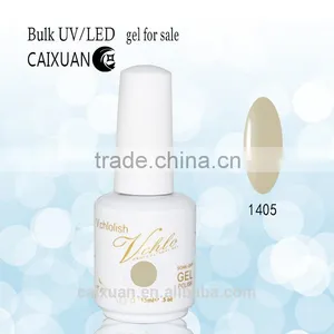 Nail Art Design Soak Off Uv Gel Polish Colors Gel Polish, Spark Color Gel Polish thumbnail-1