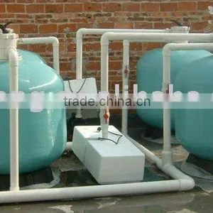 ATK Sand Filter thumbnail-1