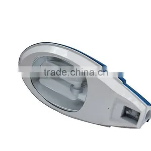 Low Power Induction Lamp for Street Light thumbnail-3
