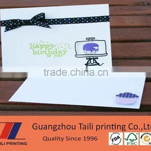 Leaflet Printing,magazine Printing,Cards Printing thumbnail-5