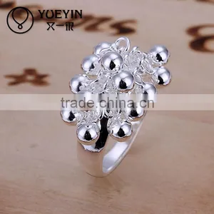 Special Deisgn Pretty Exquisite Ring thumbnail-1