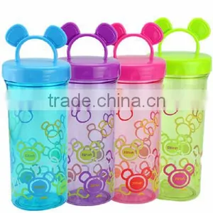 Thermal Transfer Printing Film for Plastic Cup and Glass of 2014 Newest Design China Manufacture High Quality thumbnail-1