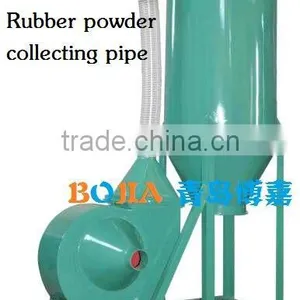 2015 Year Old /cold Retreading Machine/ Tyre Cold Retreading Production Line thumbnail-3