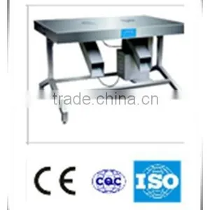 Poultry Claw Black Cocoon Cleaning Machine for Hat Sale thumbnail-1