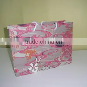 Pet Food Paper Bag, Dog Food Packaging Paper Bag thumbnail-6