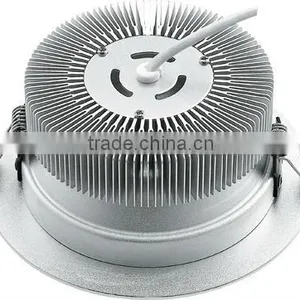 CE RoHS 2013 Modern Ceiling Light LED thumbnail-3