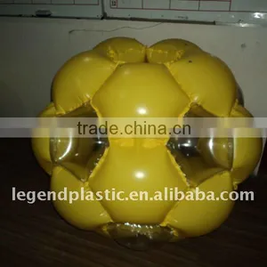 2011 Inflatable Kids Play Roller thumbnail-1