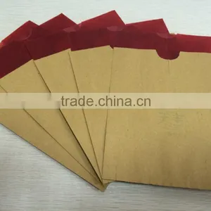 Fruit Growing Paper Bag,Fruit Growing Paper Bag Manufacturer thumbnail-3