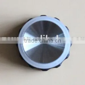 Elevator Push Button BR27C thumbnail-1