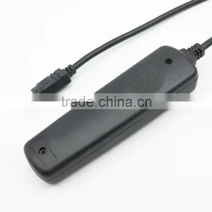 MC-DC2 Remote Shutter Release 3m for Nikon D5100 D5200 D5300 D5500 D7100 thumbnail-3