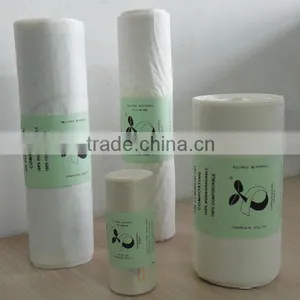8 Litres Kitchen Caddy Liner thumbnail-3