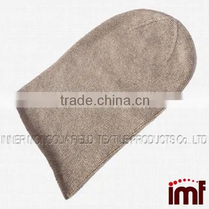 Making Ladies Designs Cina Hats thumbnail-2