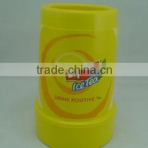 Food Grade Plastic Straw Holder thumbnail-2