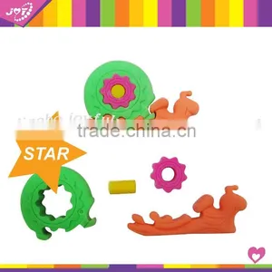 Snail Craft thumbnail-1