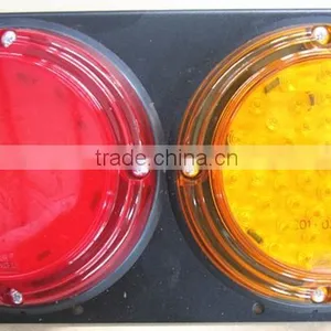 Best Seller Ccfl Lamp Light Bulb thumbnail-1