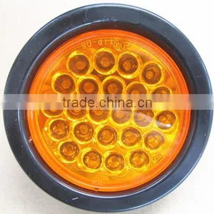 French Technology for Led Cabinet Light Lamps thumbnail-1