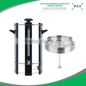 Urn and Dispenser thumbnail-1