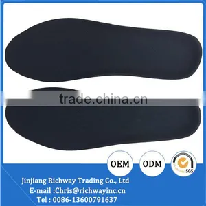 Comfortable EVA Insole thumbnail-2