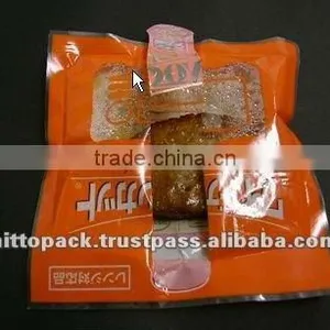 High-quality and Easy to Use Chicken Packaging for Industrial Use , Custom Made Available thumbnail-2