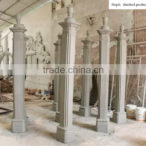 Roman Column thumbnail-4
