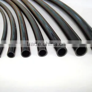 PA Hose thumbnail-5