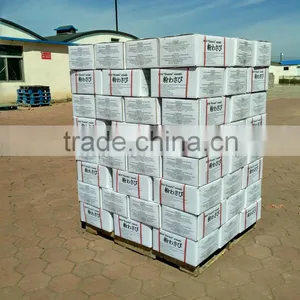 Wasabi Powder Export Worldwide With Competetive Price and Excellent Quality thumbnail-5