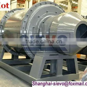 Ball Mill Oxide thumbnail-1