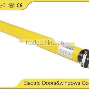 Tube Motor thumbnail-1