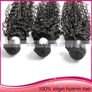 Cheap Wholesale Brazilian Hair Extensions Brazilian Virgin Human Hair Brazilian Virgin Remy Hair Weave Quality Choice thumbnail-4