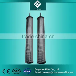 FYFILTER Make E7-32 Hankison Air Dryer Filter Replacement thumbnail-3
