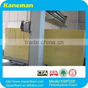High Density Polyurethane Foam Block thumbnail-4