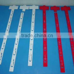 Supermarket Shelf Hanging Strip thumbnail-1